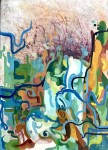 <a href='https://www.artistasdelatierra.com/obra/160959-Preludio-Opus-uno.html'>Preludio Opus uno » Ivan Gonzalez<br />+ más información</a>