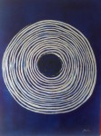 <a href='https://www.artistasdelatierra.com/obra/161507-Espirales-02.html'>Espirales 02 &raquo; MARCO ARESTA<br />+ más información</a>