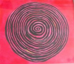 <a href='https://www.artistasdelatierra.com/obra/161508-Espirales-03.html'>Espirales 03 &raquo; MARCO ARESTA<br />+ más información</a>