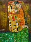 <a href='https://www.artistasdelatierra.com/obra/161590-The-kiss.html'>The kiss &raquo; José Patricio Villegas<br />+ más información</a>