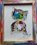 <a href='https://www.artistasdelatierra.com/obra/161591-PALETA--CAT.html'>PALETA  CAT &raquo; Waldir Novelli  Dias<br />+ más información</a>