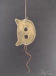 <a href='https://www.artistasdelatierra.com/obra/161592-MASCARILLA-CAT.html'>MASCARILLA CAT &raquo; Waldir Novelli  Dias<br />+ más información</a>