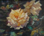 <a href='https://www.artistasdelatierra.com/obra/161620-2-rose-gialle----archivio---OLc010-5--.html'>2 rose gialle   (archivio : OLc010-5 ) &raquo; Francesco Schetter<br />+ más información</a>