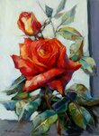 <a href='https://www.artistasdelatierra.com/obra/161624-Rose---archivio--OLct010-4-.html'>Rose  (archivio :OLct010-4) &raquo; Francesco Schetter<br />+ más información</a>