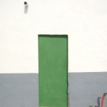 <a href='https://www.artistasdelatierra.com/obra/16641-retrato-de-una-puerta-ciega.html'>retrato de una puerta ciega » Carlos Salvador<br />+ más información</a>