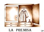 <a href='https://www.artistasdelatierra.com/obra/17061-LA-PREMISA.html'>LA PREMISA » QUIM QUIM PANEQUE FIGUEROLA<br />+ más información</a>