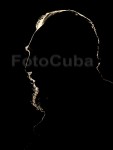 FIDEL