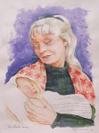 Madres: del mundo a la Argentina