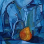 <a href='https://www.artistasdelatierra.com/obra/20750-Bodegon-azul.html'>Bodegon azul » Alexandra Rodrigo<br />+ más información</a>