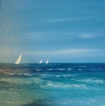 <a href='https://www.artistasdelatierra.com/obra/21234-Mirando-al-mar.html'>Mirando al mar » Carolina  Vottero <br />+ más información</a>