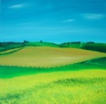 <a href='https://www.artistasdelatierra.com/obra/21235-La-Toscana-di-Chiara.html'>La Toscana di Chiara » Carolina  Vottero <br />+ más información</a>