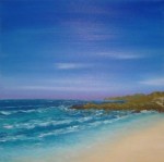 <a href='https://www.artistasdelatierra.com/obra/21237-Primavera-en-Cornwall.html'>Primavera en Cornwall » Carolina  Vottero <br />+ más información</a>