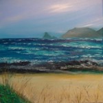 <a href='https://www.artistasdelatierra.com/obra/21238-April-in-Cornwall.html'>April in Cornwall » Carolina  Vottero <br />+ más información</a>