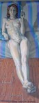Desnudos por Paul Herman
