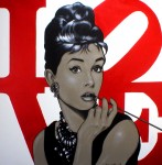 <a href='https://www.artistasdelatierra.com/obra/30516-AUDREY-IN-LOVE-IV.html'>AUDREY IN LOVE IV » PACO CHIKA<br />+ más información</a>