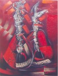 <a href='https://www.artistasdelatierra.com/obra/36531-SINFONIA-EN-ROJOS.html'>SINFONIA EN ROJOS » JHONNY CEVALLOS<br />+ más información</a>