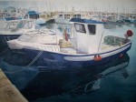 <a href='https://www.artistasdelatierra.com/obra/38067-Pescador-de-bah%C3%ADa.html'>Pescador de bahía » Javier Mateo Rodrigo<br />+ más información</a>