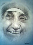 <a href='https://www.artistasdelatierra.com/obra/39983-Madre-teresa-de-calcuta.html'>Madre teresa de calcuta » Martin Garello<br />+ más información</a>