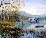 <a href='https://www.artistasdelatierra.com/obra/40156-Llac-de-Banyoles.html'>Llac de Banyoles » Pere Ventura Julià<br />+ más información</a>