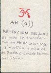 TEXTOS DE MEDITACION