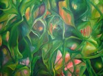 <a href='https://www.artistasdelatierra.com/obra/42581-LA-SELVA-DE-LOS-DUENDES.html'>LA SELVA DE LOS DUENDES » Cristina Misiunas<br />+ más información</a>