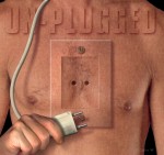 <a href='https://www.artistasdelatierra.com/obra/43561-Unplugged.html'>Unplugged » gustavo zuritz<br />+ más información</a>