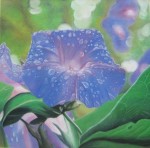 <a href='https://www.artistasdelatierra.com/obra/49240-L%C3%A1grimas-en-flor.html'>Lágrimas en flor » Amada  Bravo<br />+ más información</a>