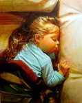 <a href='https://www.artistasdelatierra.com/obra/5127-Dormida.html'>Dormida » Marco Ortolan<br />+ más información</a>