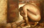 <a href='https://www.artistasdelatierra.com/obra/51688-desnudo26.html'>desnudo26 » Marti Mateu Guijas<br />+ más información</a>