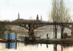 <a href='https://www.artistasdelatierra.com/obra/52966-%23-444----Puente-de-Triana%2C-SEVILLA.html'># 444 -  Puente de Triana, SEVILLA. » PACO SANCHEZ<br />+ más información</a>