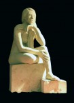 Escultura Erótica