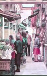 <a href='https://www.artistasdelatierra.com/obra/54855-%23-424---Mercado-de-C--Feria-SEVILLA.html'># 424 - Mercado de C/ Feria. SEVILLA. » PACO SANCHEZ<br />+ más información</a>