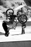 <a href='https://www.artistasdelatierra.com/obra/54968-Bmx-Pro-BackFlip.html'>Bmx Pro BackFlip » Rodrigo Uranga<br />+ más información</a>