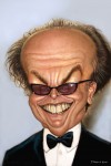 <a href='https://www.artistasdelatierra.com/obra/55388-Jack-Nicholson.html'>Jack Nicholson » Walter Fornero<br />+ más información</a>