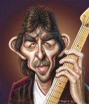 <a href='https://www.artistasdelatierra.com/obra/55391-George-Harrison.html'>George Harrison » Walter Fornero<br />+ más información</a>