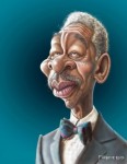 <a href='https://www.artistasdelatierra.com/obra/55393-Morgan-Freeman.html'>Morgan Freeman » Walter Fornero<br />+ más información</a>