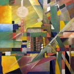 <a href='https://www.artistasdelatierra.com/obra/59154-COMPOSICION-3.html'>COMPOSICION-3 » SERGIO BARRAGAN AREVALO<br />+ más información</a>