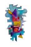 <a href='https://www.artistasdelatierra.com/obra/60249-EQUILIBRIO-EMOCIONAL.html'>EQUILIBRIO EMOCIONAL » elsa gillari<br />+ más información</a>