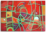 <a href='https://www.artistasdelatierra.com/obra/60637-composicion-en-rojos.html'>composicion en rojos » miguel enrique lobo<br />+ más información</a>