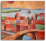 <a href='https://www.artistasdelatierra.com/obra/60643-paisaje.html'>paisaje » miguel enrique lobo<br />+ más información</a>