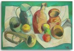 <a href='https://www.artistasdelatierra.com/obra/60644-bodegon.html'>bodegon » miguel enrique lobo<br />+ más información</a>