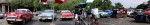 Panorámicas