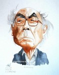 <a href='https://www.artistasdelatierra.com/obra/61220-Saramago.html'>Saramago » José Luis Ocaña Martínez<br />+ más información</a>