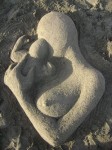 <a href='https://www.artistasdelatierra.com/obra/62756-Maternidad.html'>Maternidad » antonio  gallero<br />+ más información</a>