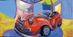 <a href='https://www.artistasdelatierra.com/obra/65718-The-Greased-lightining.html'>The Greased lightining. » antonio  gallero<br />+ más información</a>