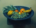 <a href='https://www.artistasdelatierra.com/obra/72499-frutero-2.html'>frutero 2 » Montse Cantí Pijoan<br />+ más información</a>