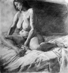 <a href='https://www.artistasdelatierra.com/obra/74808-Sin-t%C3%ADtulo-%28ref%3A-desnudo-gordita%29.html'>Sin título (ref: desnudo gordita) » Gabriel (artístico: Gaito) Vilanova Perelló<br />+ más información</a>