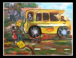 <a href='https://www.artistasdelatierra.com/obra/76409-MEDIO-DE-MIEDO-%28-Evan-Lopez%29.html'>MEDIO DE MIEDO ( Evan Lopez) » urbano sv<br />+ Más información</a>