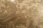 <a href='https://www.artistasdelatierra.com/obra/76425-en-la-playa.html'>en la playa » Alberto Miranda Bonilla<br />+ Más información</a>