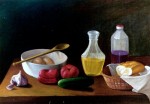 <a href='https://www.artistasdelatierra.com/obra/76426-Bodeg%C3%B3n-del-gazpacho.html'>Bodegón del gazpacho » Matías  del Rey López<br />+ Más información</a>
